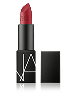 NARS Lipstick Immortal Red Lippenstift 3,5 g