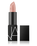 NARS Lipstick Matte Pour Toujour Lippenstift 3,5 g