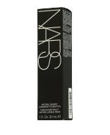 NARS Natural Radiant Longwear Foundation Foundation