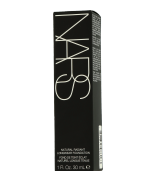 NARS Natural Radiant Longwear Foundation Valencia Foundation 30 ml