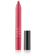 NARS Powermatte High-Intensity Lip Pencil 112 American Woman Lippenstift 2,4 g