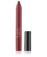 NARS Powermatte High-Intensity Lip Pencil 181 Bohemian Rhapsody Lippenstift 2,4 g