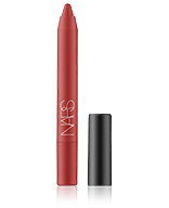 NARS Powermatte High-Intensity Lip Pencil 182 Endless Love Lippenstift 2,4 g