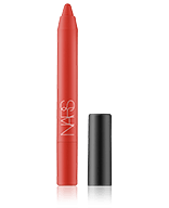 NARS Powermatte High-Intensity Lip Pencil 183 Kiss Me Deadly Lippenstift 2,4 g