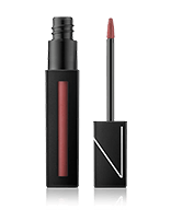 NARS Powermatte Lip Pigment Lippenstift