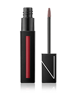 NARS Powermatte Lip Pigment Don't Stop Lippenstift 5,5 ml