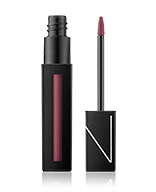 NARS Powermatte Lip Pigment Lippenstift