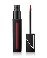 NARS Powermatte Lip Pigment Starwoman Lippenstift 5,5 ml