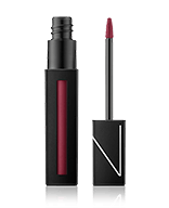 NARS Powermatte Lip Pigment Under My Thumb Lippenstift 5,5 ml