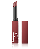 NARS Powermatte Lipstick Lippenstift