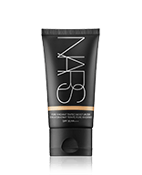 NARS Pure Radiant Tinted Moisturizer SPF 30/PA+++ Alaska Foundation 50 ml