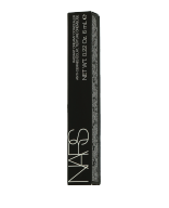 NARS Radiant Creamy Concealer Biscuit Korrektur 6 ml