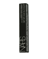 NARS Radiant Creamy Concealer Custard Korrektur 6 ml