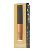 NARS Radiant Creamy Concealer Mini Caramel Korrektur 1,4 ml