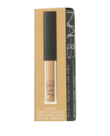 NARS Radiant Creamy Concealer Mini Korrektur