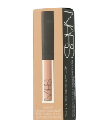 NARS Radiant Creamy Concealer Mini Honey Korrektur 1,4 ml