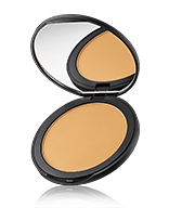 NARS Soft Matte Advanced Perfecting Powder Puder