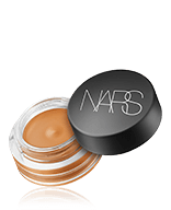 NARS Soft Matte Complete Concealer Korrektur