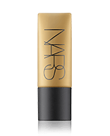 NARS Soft Matte Complete Foundation Barcelona Foundation 45 ml