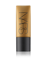 NARS Soft Matte Complete Foundation Macao Foundation 45 ml