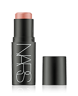 NARS The Multiple Rouge