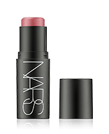 NARS The Multiple Dolce Vita Rouge 8 g