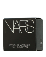 NARS Tools Pencil Sharpener Spitzer