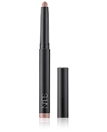 NARS Total Seduction Eyeshadow Stick Don't Touch Lidschatten 1,6 g