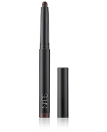 NARS Total Seduction Eyeshadow Stick Lidschatten