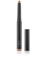 NARS Total Seduction Eyeshadow Stick Oblivion Lidschatten 1,6 g