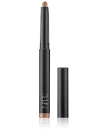 NARS Total Seduction Eyeshadow Stick Lidschatten