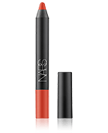 NARS Velvet Matte Lip Pencil Red Square Lippenstift 2,4 g