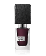 Nasomatto Black Afgano Extrait de Parfum Spray 30 ml