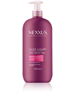 NEXXUS Color Assure Shampoo Shampoo 1000 ml