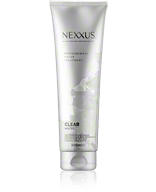 NEXXUS Pro Color Treatment Clear Farbpflege 300 ml