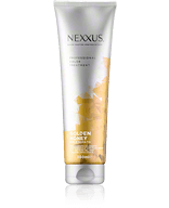 NEXXUS Pro Color Treatment Farbpflege