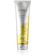 NEXXUS Pro Color Treatment Lemon Zest Farbpflege 300 ml