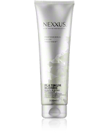 NEXXUS Pro Color Treatment Platinum Blonde Farbpflege 300 ml