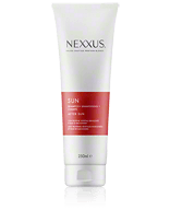 NEXXUS Sun After Sun Shampoo Shampoo 250 ml