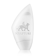 Nikos Sculpture Mykonos Eau de Parfum Spray 100 ml