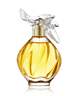 Nina Ricci L'Air du Temps edt vapo 100ml