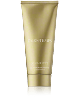 Nina Ricci L'Air du Temps Shower Gel 