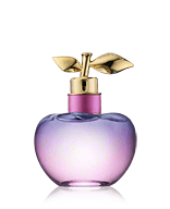 Nina Ricci Luna Blossom Eau de Toilette Spray 50 ml