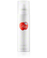 Nina Ricci Nina Deodorant Spray Deodorant Spray 150 ml