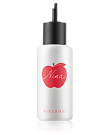 Nina Ricci Nina edt refill 150ml