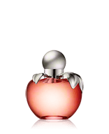 Nina Ricci Nina edt vapo 30ml