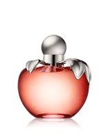 Nina Ricci Nina Eau de Toilette Spray 