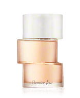 Nina Ricci Premier Jour Eau de Parfum Spray