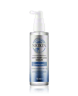 Nioxin 3D Intensive Anti-Hair Loss Serum Anti Haarausfall 70 ml