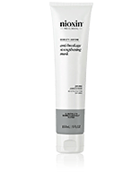 Nioxin Density Defend Anti-Breakage Mask Haarkur 150 ml